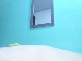 biancaroy's CamSoda show and profile