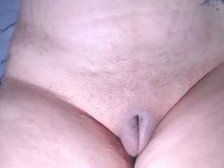 biancaroy