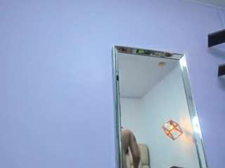 biancaroy Live Webcam on CamSoda
