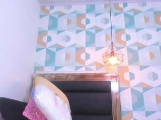 biancaroy