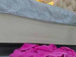 biancaroy