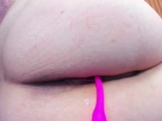 biancaroy