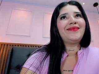 biancaroy