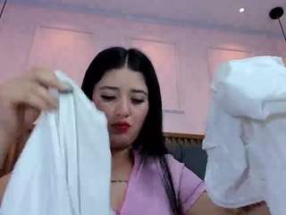 biancaroy