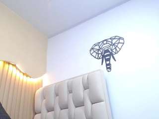 biancaroy