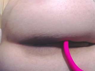 biancaroy Sex Cam Show