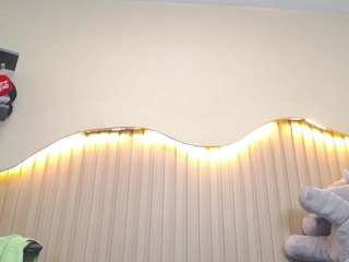 biancaroy Sex Cam Show