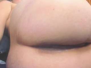 biancaroy