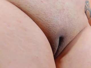 biancaroy