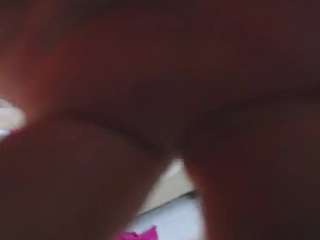 biancaroy Sex Cam Show