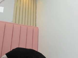 biancaroy live webcam show