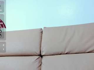 BIANCAROY live webcam show