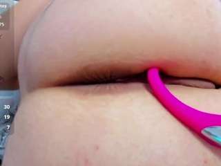 biancaroy