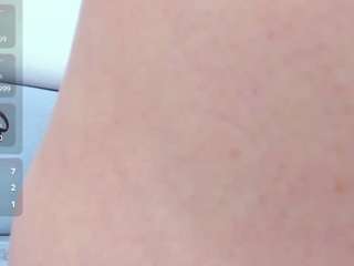 biancaroy