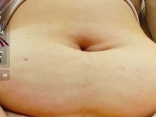 biancaroy