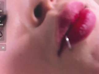 biancaroy