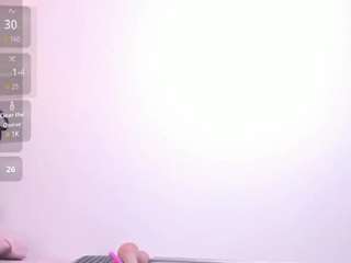 biancaroy