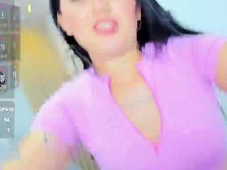 biancaroy