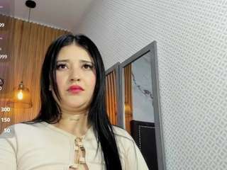 biancaroy