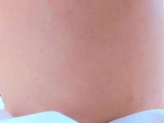 biancaroy