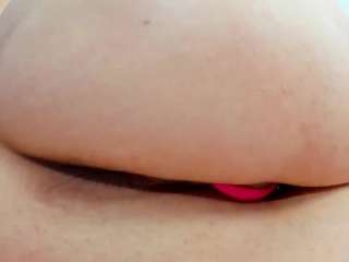 BIANCAROY