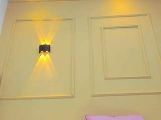 BIANCAROY live cam preview