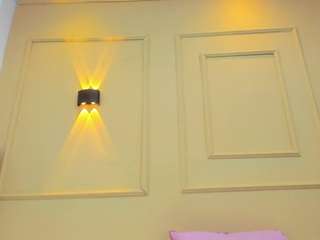 BIANCAROY live cam preview