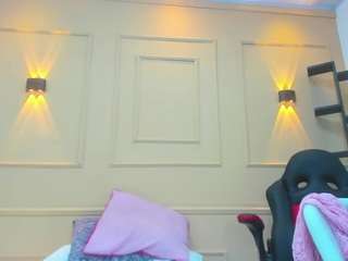 BIANCAROY live cam preview