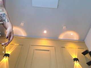 biancaroy