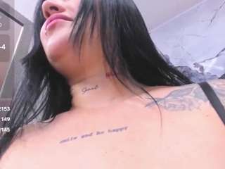 BIANCAROY