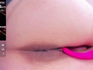 biancaroy