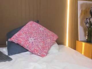 BIANCAROY live cam preview
