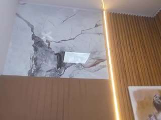 BIANCAROY live cam preview