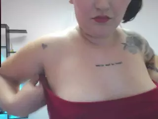 BIANCAROY's Live Sex Cam Show