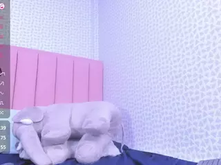 BIANCAROY's Live Sex Cam Show