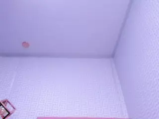 BIANCAROY's Live Sex Cam Show