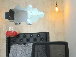 chaira-luna
