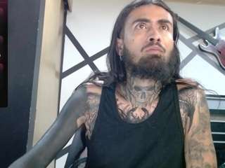 Latina, Latin, Hd, Tattoos, Spank, Smoking, Orgasm, Muscular, Drinking, Bro..., 2