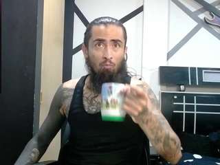 daimon-rock Live Webcam on {site_name}