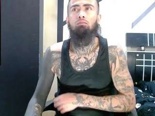 daimon-rock Live Webcam on {site_name}