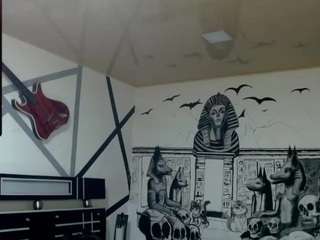 DAIMON-ROCK