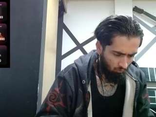 DAIMON-ROCK