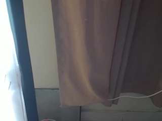 dannycartter Porn