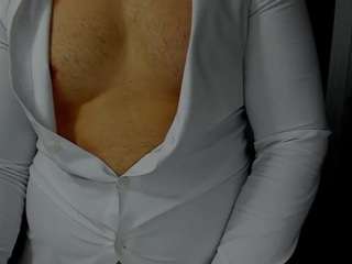 davidgg2000 Live Webcam on CamSoda