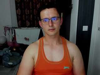 davidgg2000