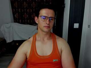 davidgg2000