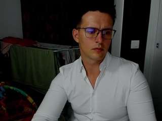 davidgg2000