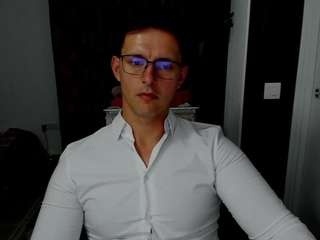 davidgg2000 Live Webcam on CamSoda