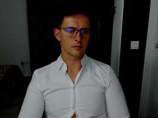davidgg2000