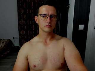 davidgg2000